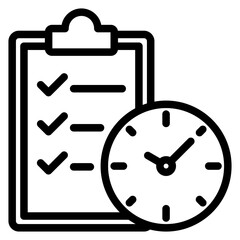 Flow icon