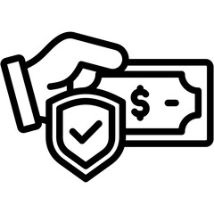 Trust-first